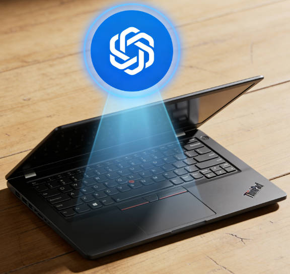 把一台被封印的 X1 Carbon 解封了